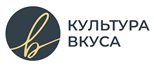 культура вкуса доставка и кейтеринг