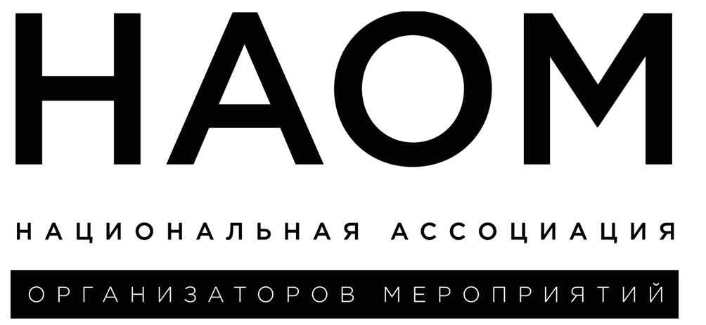 naom logo