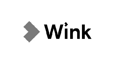 наши клиенты: wink