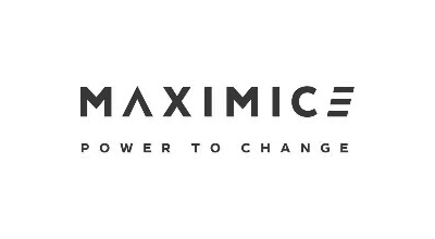 наши клиенты: Maximice