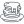 Блины
