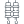 Канапе