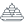 Эклеры