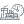 Фуршет в офис