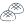 Пирожки
