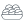 Профитролли