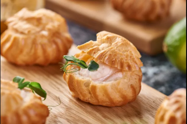 Сет Вечеринка HIT на 12-15 персон/фото